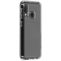 ZAGG Coque Crystal Palace Samsung Galaxy A20e - Transparent