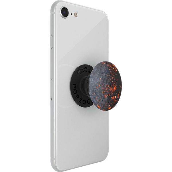 PopSockets PopGrip - Amovible - Dark Star