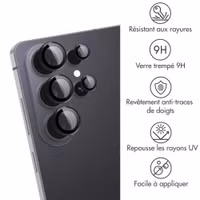 8721322339013_usp_fr_FR_2