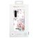 iDeal of Sweden Coque Fashion Samsung Galaxy S23 Plus - Floral Romance