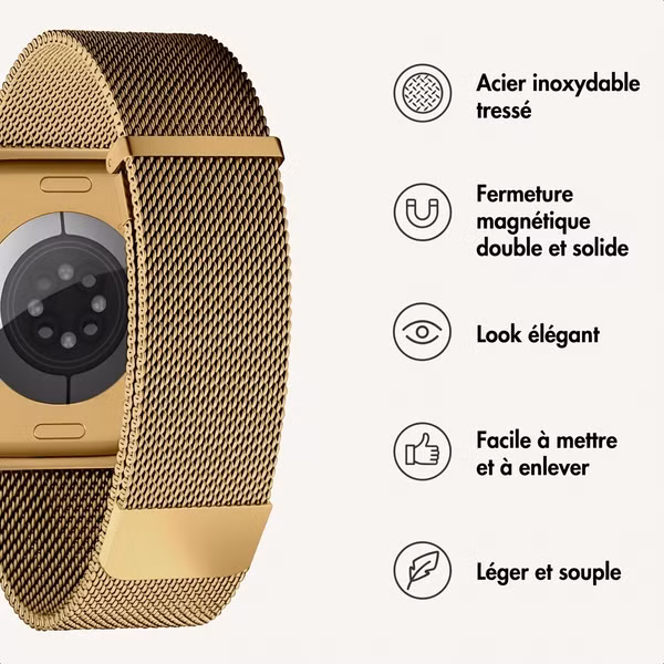 8721322364084_schuinaanzicht_fr_FR_1