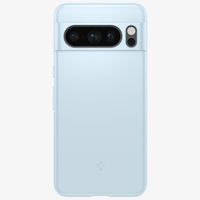 Spigen Coque Thin Fit Google Pixel 8 Pro - Bleu