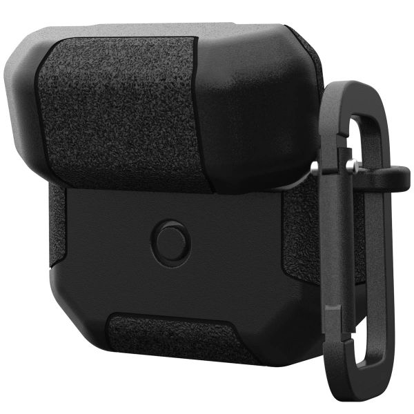 UAG Coque Scout AirPods 3 (2021) - Black