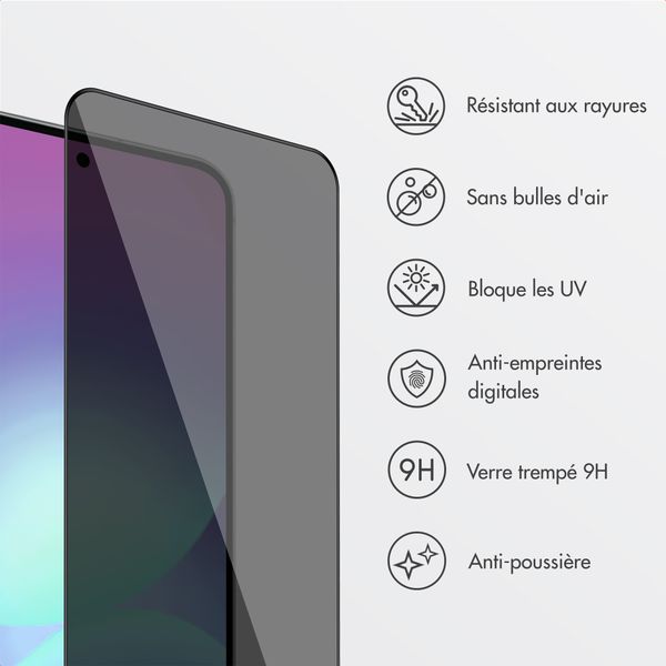 8721322348602_achteraanzicht_fr_FR_1