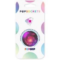 PopSockets PopGrip - Amovible - Spiral Galaxy