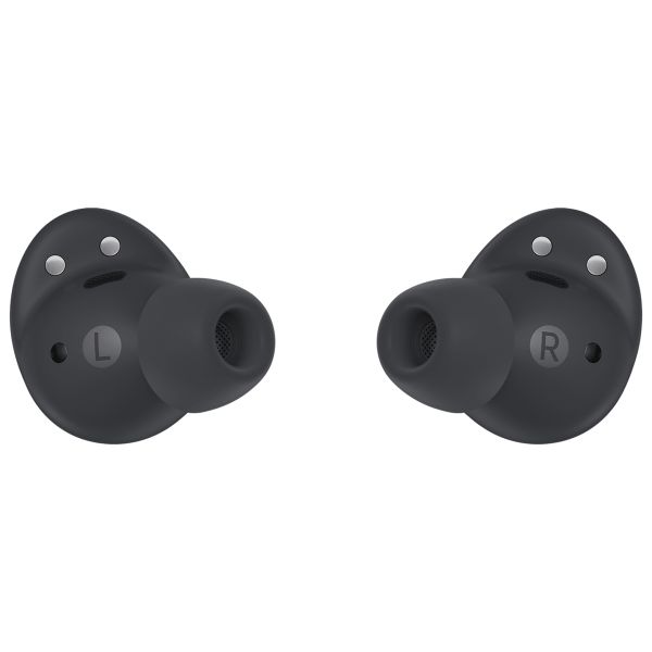 Samsung Galaxy Buds 2 Pro - Graphite