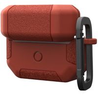 UAG Coque Scout AirPods Pro - Rust