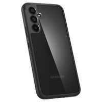 Spigen Coque Ultra Hybrid Samsung Galaxy A54 (5G) - Noir