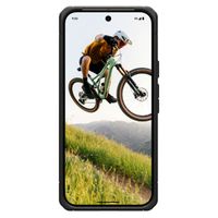 UAG Scout Backcover Google Pixel 9 Pro XL - Noir