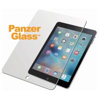 PanzerGlass Protection d'écran Case Friendly Anti-bactéries en verre trempé iPad Mini 5 (2019) / Mini 4 (2015)