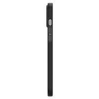 Spigen Coque Thin Fit Air iPhone 12 Pro Max - Noir