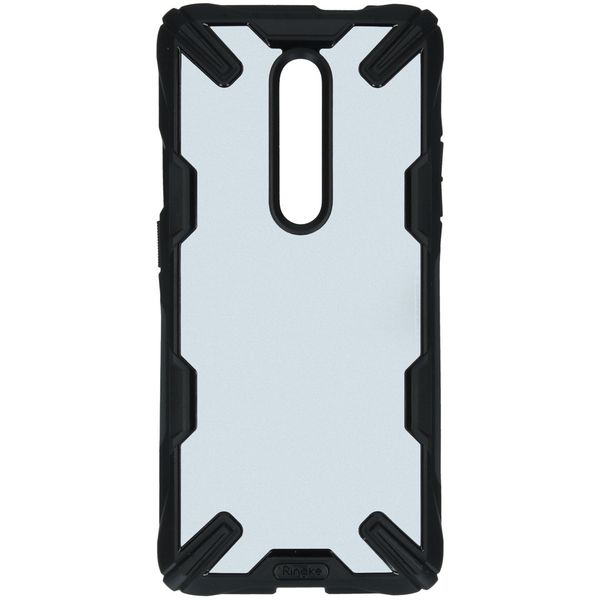 Ringke Coque Fusion X OnePlus 7 Pro