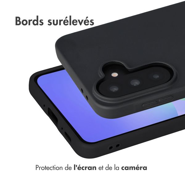 8721322348428_schuinaanzicht_fr_FR_1