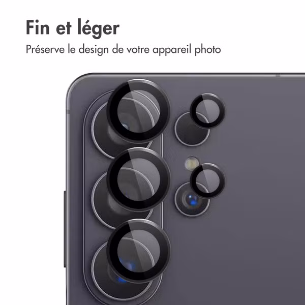 8721322339013_detail_fr_FR_3