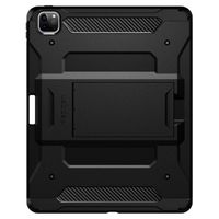 Spigen Coque Tough Armor Tech iPad Pro 11 (2020)