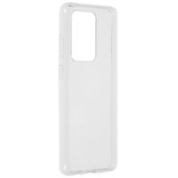 Coque Design Samsung Galaxy S20 Ultra