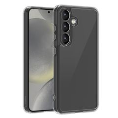 imoshion Protective Backcover Samsung Galaxy S24 - Transparent