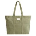 Wouf Tote Bag - Sac à bandoulière - Cotton Sunset