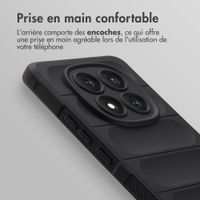 8721322360055_schuinaanzicht_fr_FR_1