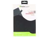 Gecko Covers Coque tablette EasyClick Huawei Mediapad T3 10 pouces