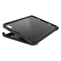 OtterBox Coque Defender Rugged iPad Pro 11 (2018/2020/2021/2022) - Noir