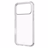UAG Coque Plyo Apple iPhone 17 Pro Max - Ice