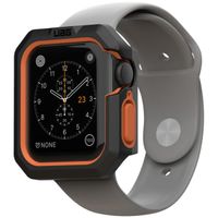 UAG Civilian Case Apple Watch Series 4-7 / SE - 42/44/45 mm - Noir