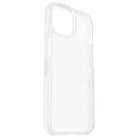 OtterBox Coque arrière React iPhone 14 - Stardust