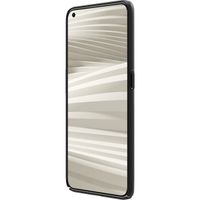 Nillkin Coque Super Frosted Shield Realme GT 2 Pro - Noir