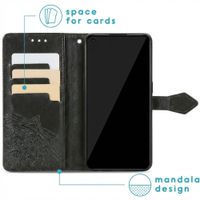 8719295473247_detail_fr_FR_1