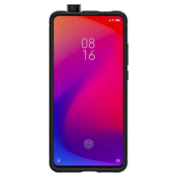 Spigen Coque Rugged Armor Xiaomi Mi 9T (Pro)