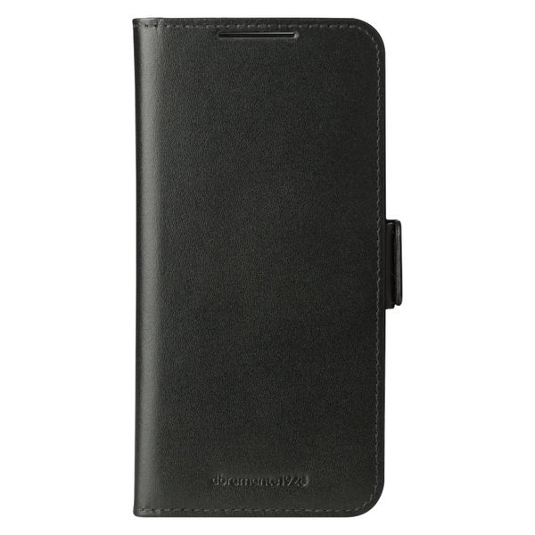 dbramante1928 Étui de télephone portefeuille Copenhagen Samsung Galaxy A57 (5G) - Black