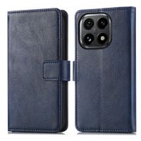 imoshion Étui de télephone portefeuille Xiaomi 15T - Bleu foncé