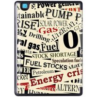 imoshion Etui de télephone portefeuille Design Kobo Aura Edition 2 - News