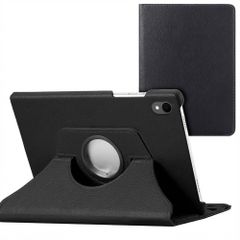 imoshion Coque tablette rotatif à 360° Samsung Galaxy Tab S11 - Noir