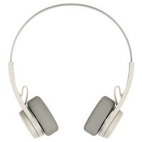 Defunc Casque sans fil Mondo Supra-auriculaires - Greige