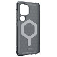 UAG Essential Armor MagSafe Samsung Galaxy S25 Ultra - Ash