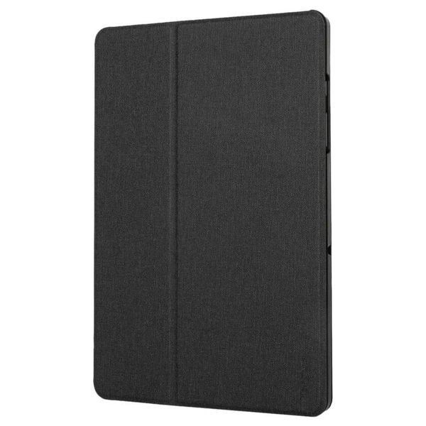 Targus Coque tablette Everyday Protection Samsung Galaxy Tab A9 Plus - Noir