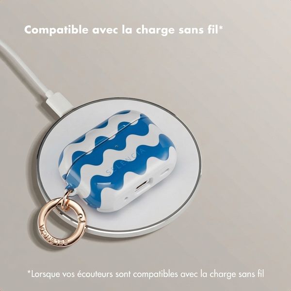 8721064071196_detail_fr_FR_1