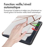 8721064014049_detail_fr_FR_2