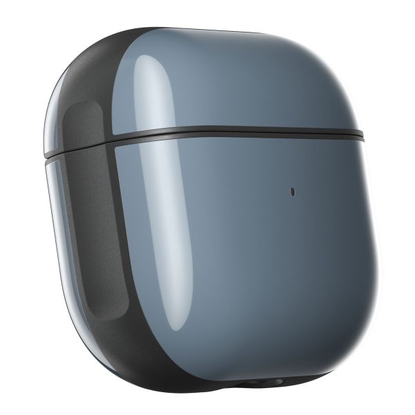 Nomad Coque Sport Apple AirPods 3 (2021) - Marine Blue