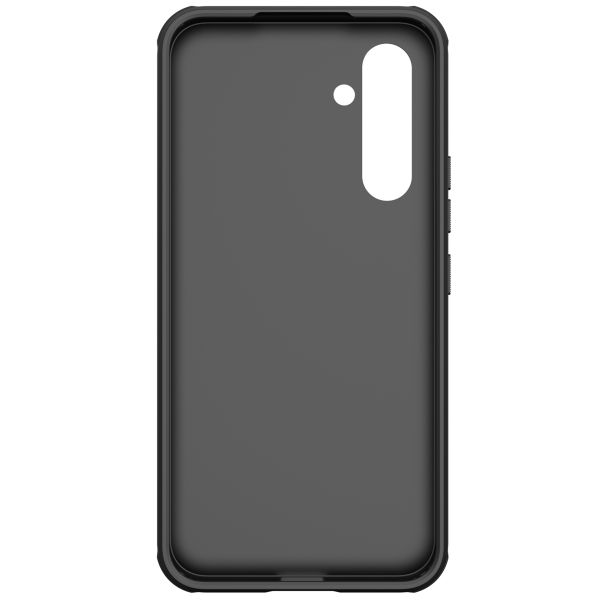 Nillkin Coque Frosted Shield Pro Samsung Galaxy A54 (5G) - Noir