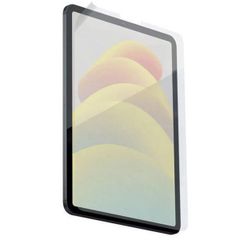 Paperlike 2.1 Protection d'écran Apple iPad Pro 11 (2024) M4