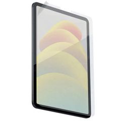 Paperlike 2.1 Protection d'écran iPad Pro 11 (2024) M4