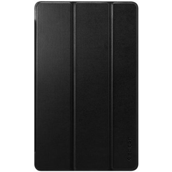 Spigen Coque tablette Smart Fold Samsung Galaxy Tab A 10.1 (2019)