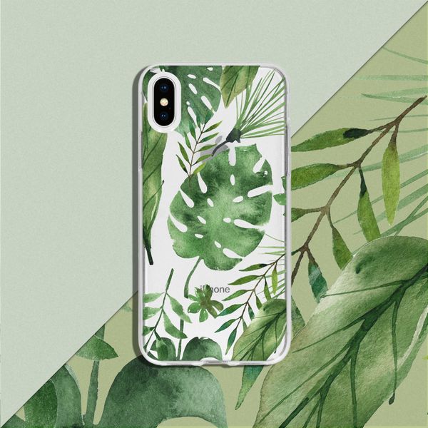 Coque Design iPhone 11 Pro Max