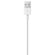 Apple Câble Lightning vers USB iPhone 13 - 50 cm