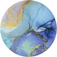 PopSockets PopGrip - Amovible - Opalescent