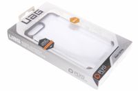 UAG Coque Plyo iPhone 8 Plus / 7 Plus / 6(s) Plus - Transparent