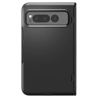 Spigen Coque Slim Armor CS Google Pixel Fold - Noir